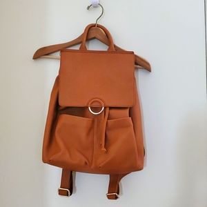 Urban Original Backpack